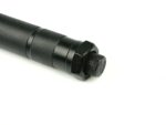 Momentový kľúč 1/4" 5-25NM G10067 – Obrázok 7