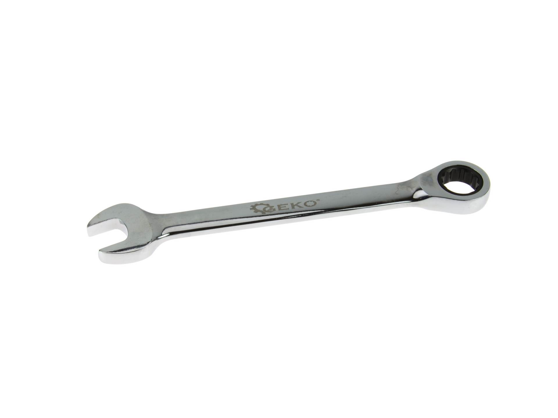 klucz-pl-oczk-z-grzechotka-10mm-50 Kľúč račňový 15mm – Obrázok 1