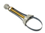 Kľúč na filtre G02564