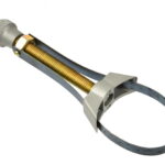 Kľúč na filtre G02564