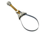 Kľúč na filtre G02564 – Obrázok 4