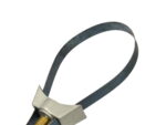 Kľúč na filtre G02564 – Obrázok 2