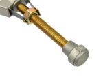 Kľúč na filtre G02564 – Obrázok 3