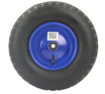 Koleso 400-6 M85221 – Obrázok 2