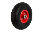 Koleso 3.50-4 G71002 – Obrázok 6