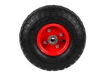 Koleso 3.50-4 G71002