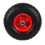 Koleso 3.50-4 G71002