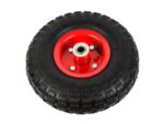 Koleso 3.50-4 G71002 – Obrázok 5