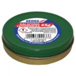 Kolofónia 45g
