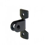 Komponent ku vzpere UNI PVC/ZN