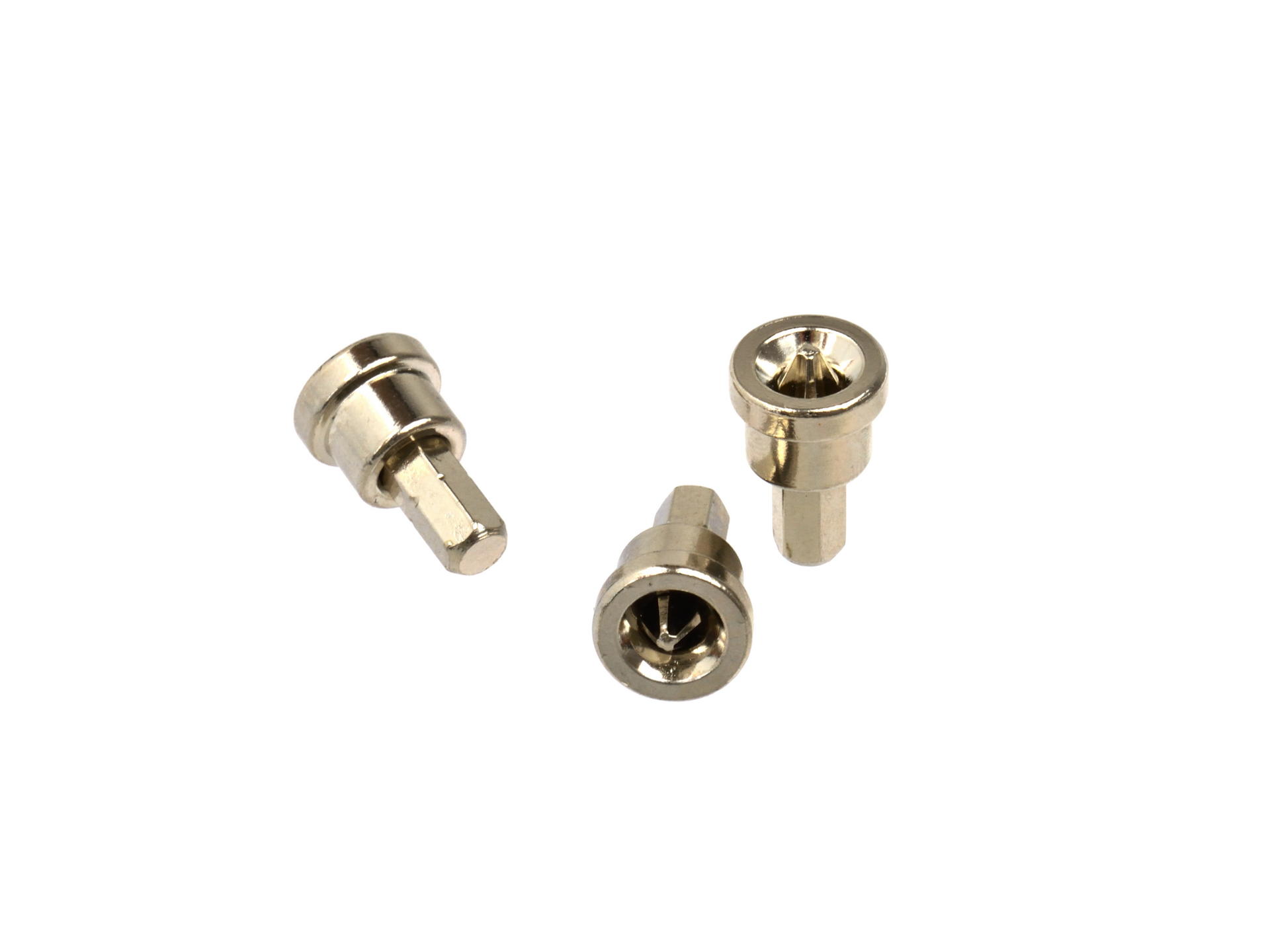 koncowka-bit-do-plyt-karton-gips-ph2-10 Bit na sadrokartón PH2 – Obrázok 1