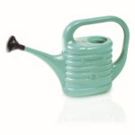 Krhla ZEBRA 2l šalvia