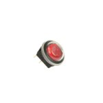 Prepínač na brúsku sadrokartónu 225 mm