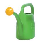 Krhla KONI 1,8l hrášková