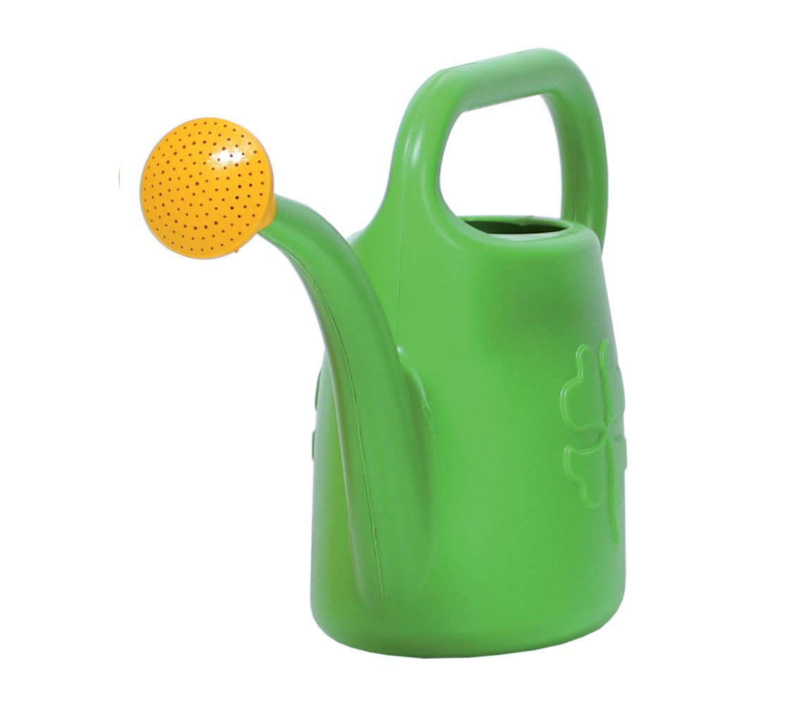 konvicka-koni-sv-zelena-1-8l Krhla KONI 1,8l hrášková – Obrázok 1