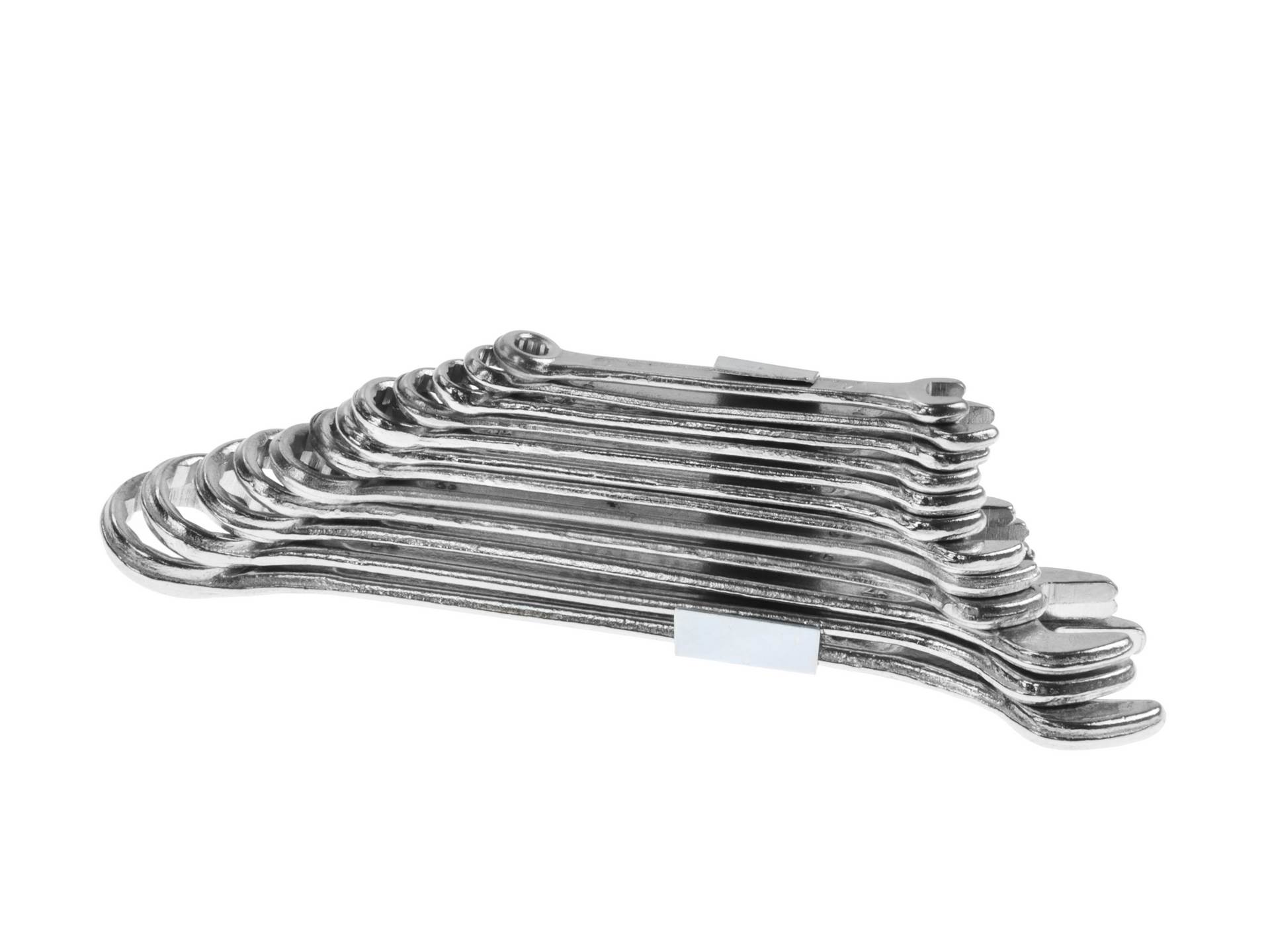 kpl-kluczy-pl-oczk-6-22mm-12el-typ-hobby-20 Sada kombinovaných kľúčov 6-22mm 12ks Hobby Type – Obrázok 1