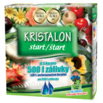 Štart 0,5kg