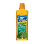 Hnojivo tekuté na ihličnany 500ml