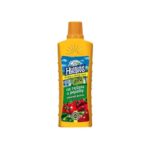 Hnojivo tekuté na papriku a rajčiny 500ml