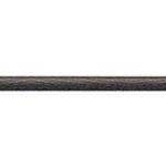 Ostriaci prípravok FF1 - Pre reťaze 3/8" P, priemer 4,0 mm