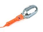Lampa E27 230V s káblom 5m