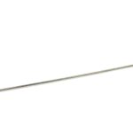 Tyč postrekovača 90cm G73241