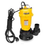 Čerpadlo do žumpy s nožom PM-PDS-3000