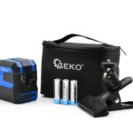 Laser krížový Basic