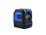 Laser krížový Basic – Obrázok 3