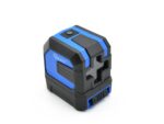 Laser krížový Basic – Obrázok 5