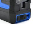 Laser krížový Basic – Obrázok 6