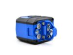 Laser krížový Basic – Obrázok 7