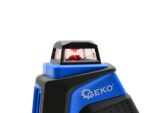 Laser rovinný 360° – Obrázok 6