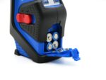 Laser rovinný 360° – Obrázok 7