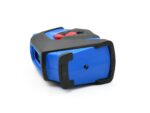 Laser rovinný 360° – Obrázok 8
