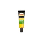 Chemoprén univerzal 50ml