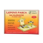 Lepová pasca FH-5018 MINI