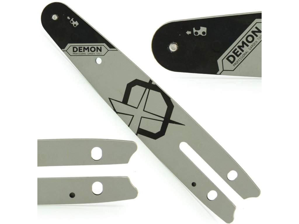lista Lišta 6" (18,5cm) M86674 – Obrázok 1