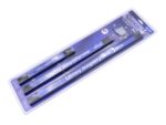 Lišty magnetické 3ks 48cm/37cm/23cm G73305 – Obrázok 3