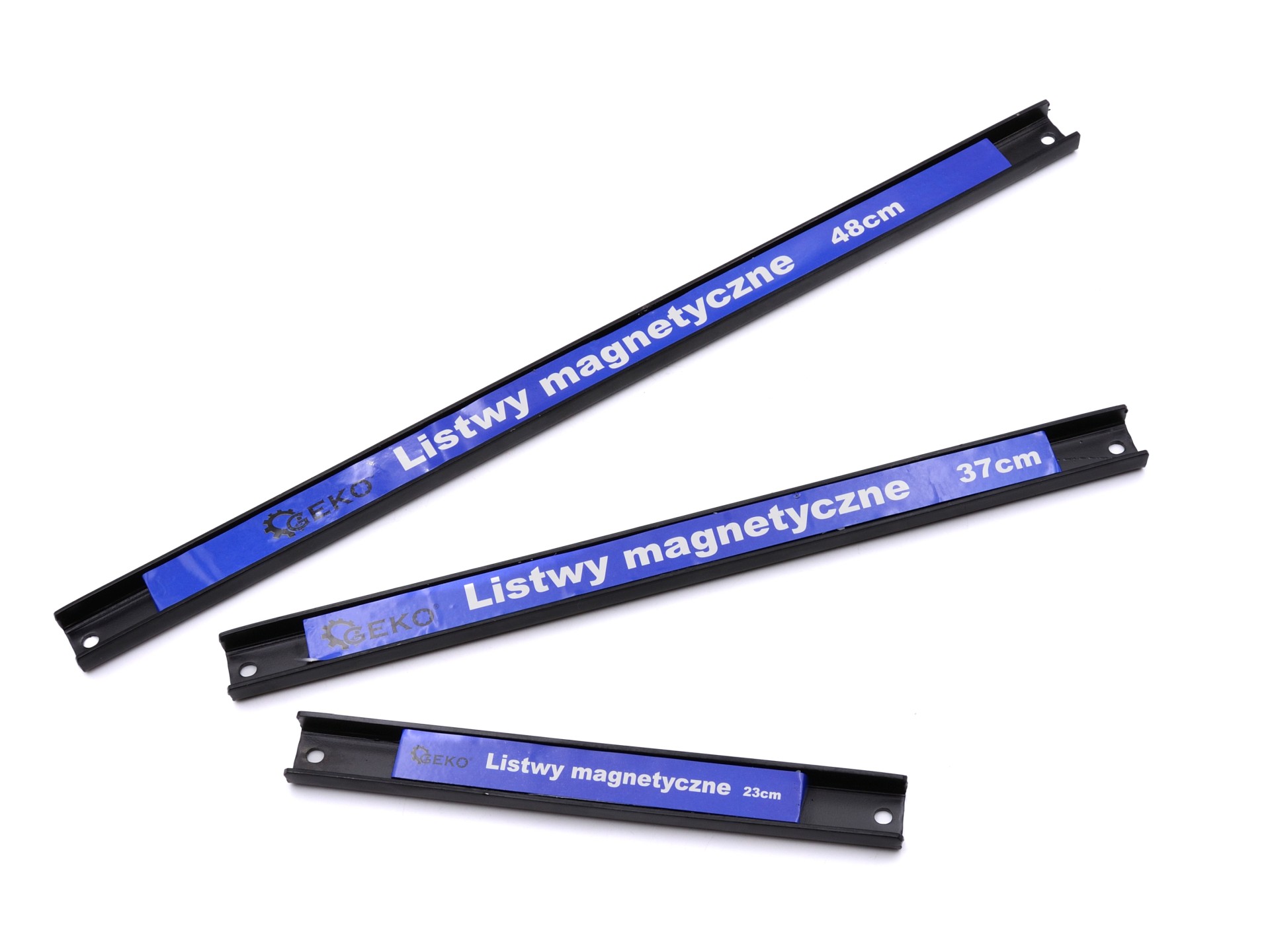 listwy-magnetyczne-3el-48cm-37cm-23cm-5-10 Lišty magnetické 3ks 48cm/37cm/23cm G73305 – Obrázok 1