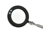 Zrkadlo inšpekčné G03217 – Obrázok 3