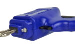 Spajkovačka 100W GEKO – Obrázok 2