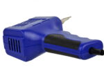 Spajkovačka 100W GEKO – Obrázok 3