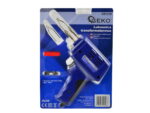 Spajkovačka 100W GEKO – Obrázok 5