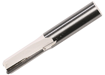 main Fréza D-12 32x25mm – Obrázok 1