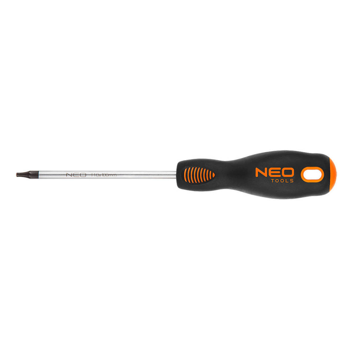 main_04-043__BNE_TGL_U90 Skrutkovač torx T10 NEO – Obrázok 1