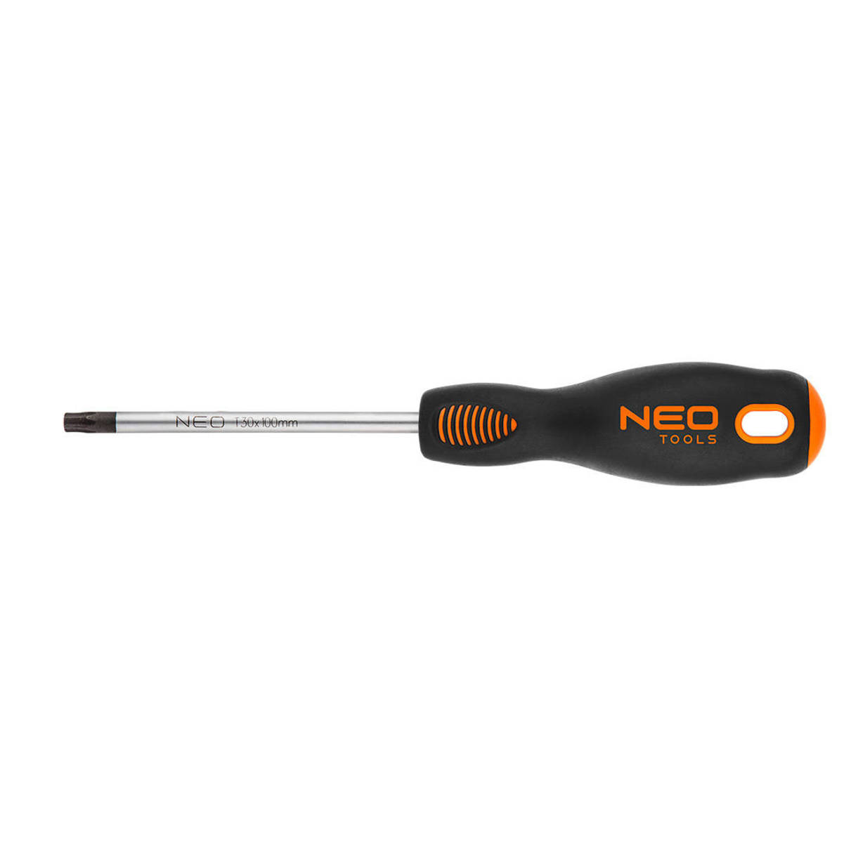 main_04-048__BNE_TGL_U90 Skrutkovač torx T30 NEO – Obrázok 1