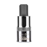 Hlavica 1/2" IMB 7mm NEO