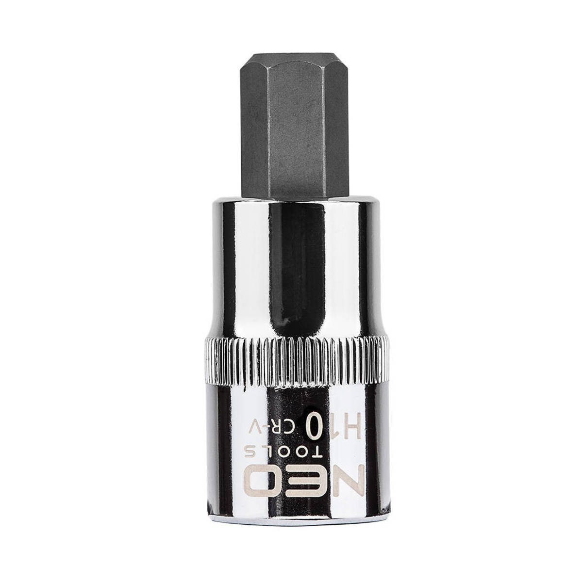main_08-774__BNE_TGL_U90 Hlavica 1/2" IMB 7mm NEO – Obrázok 1