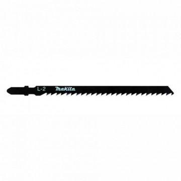makita-a-86309 Pílka do vypiľovačky 132x4,2 – Obrázok 1